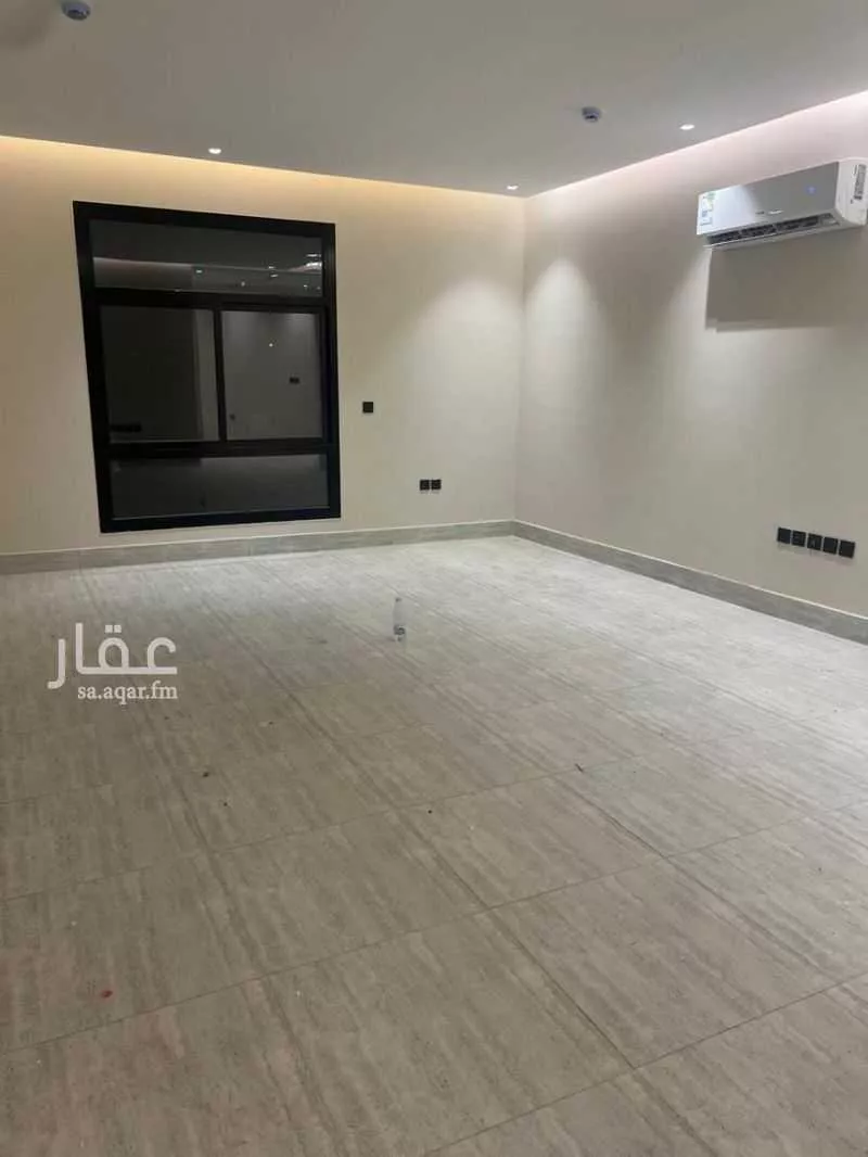 2 bedroom apartment in Al Aqiq, Riyadh 4