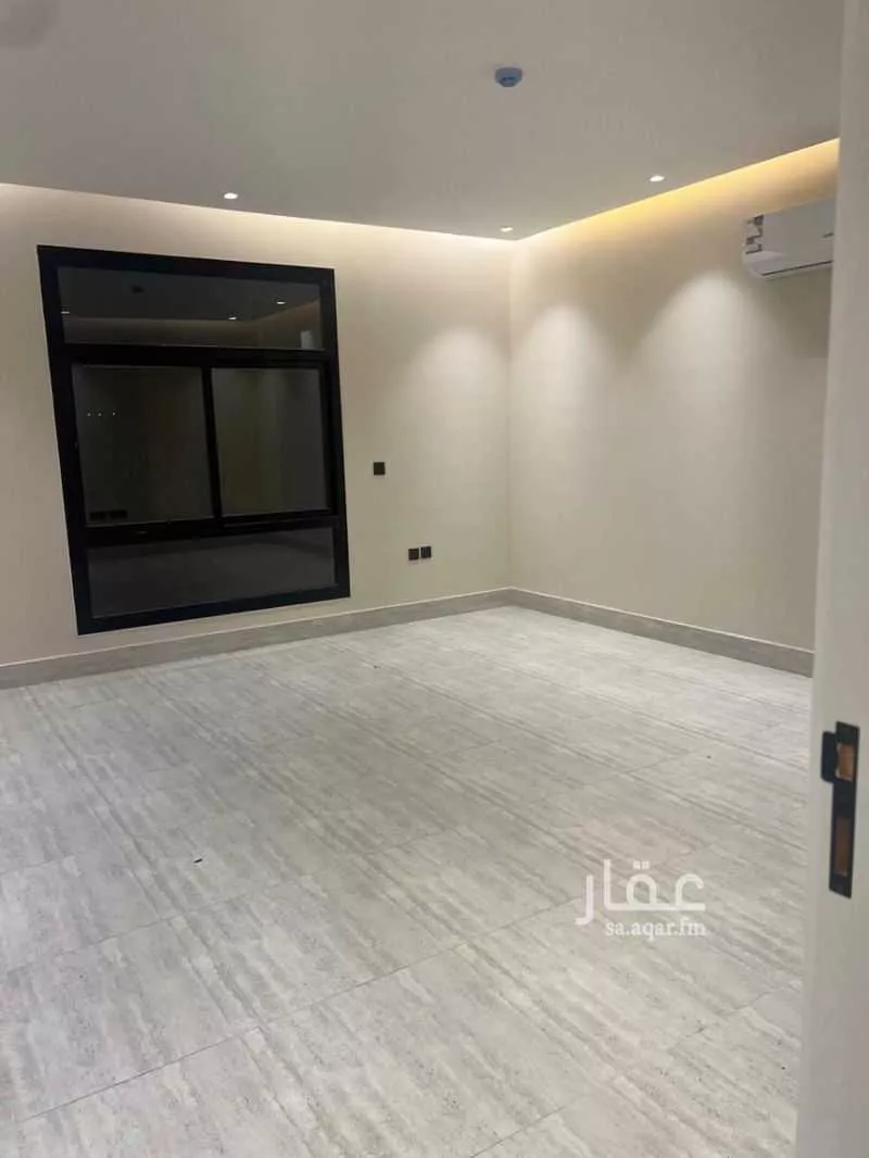 2 bedroom apartment in Al Aqiq, Riyadh 5