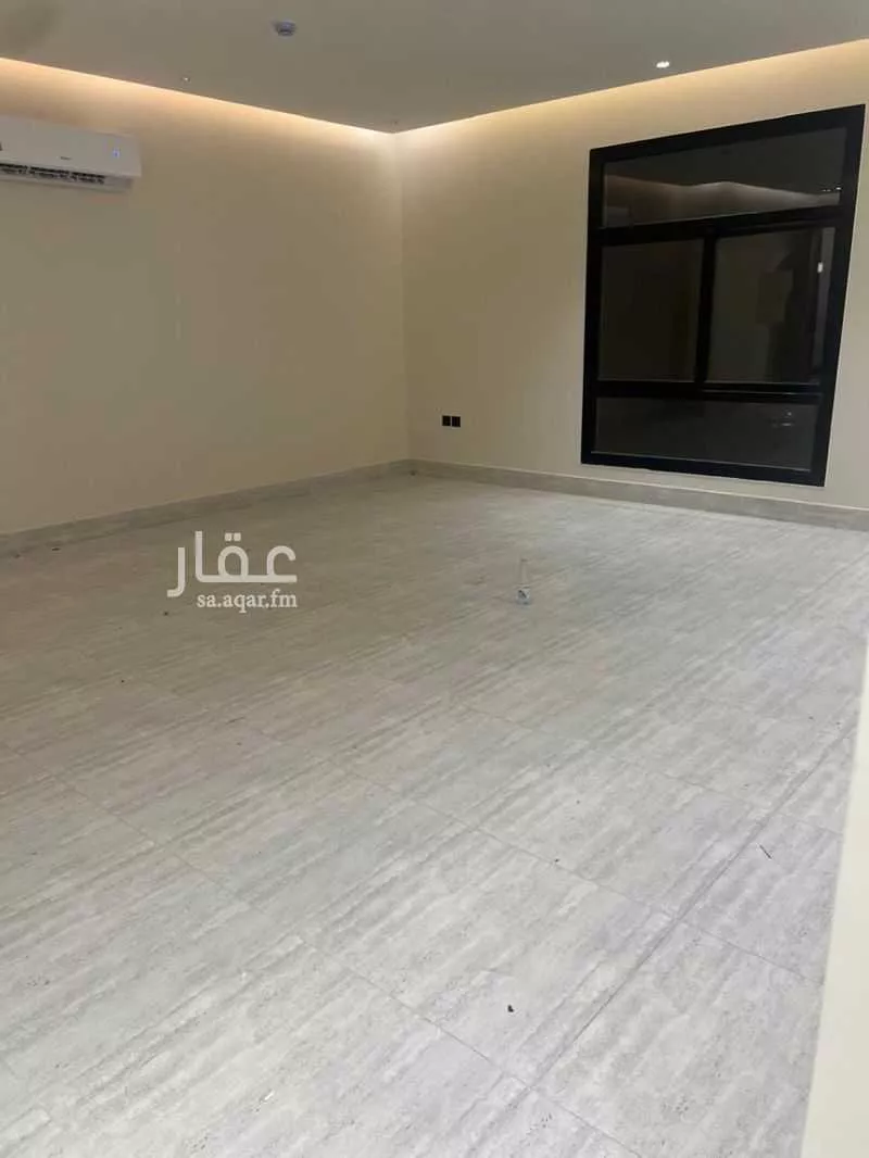 2 bedroom apartment in Al Aqiq, Riyadh 6