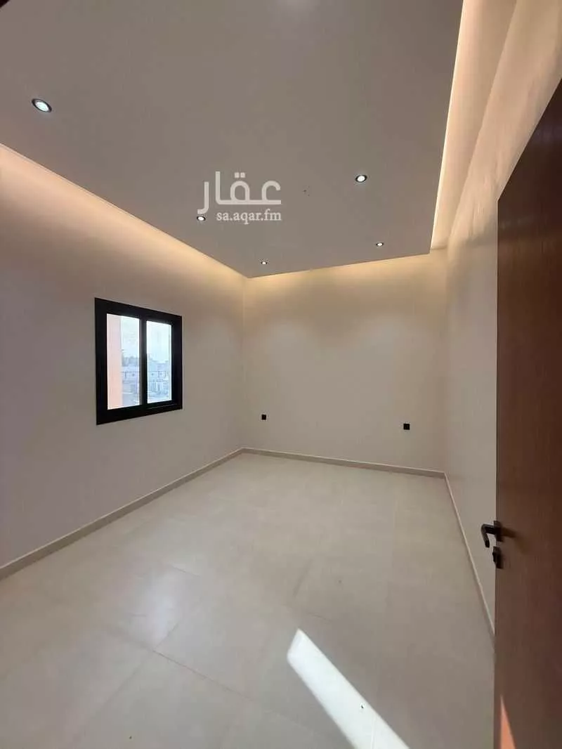 8 bedroom villa in Jeddah 11