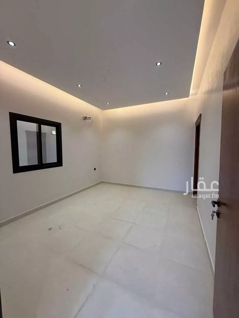 8 bedroom villa in Jeddah 12
