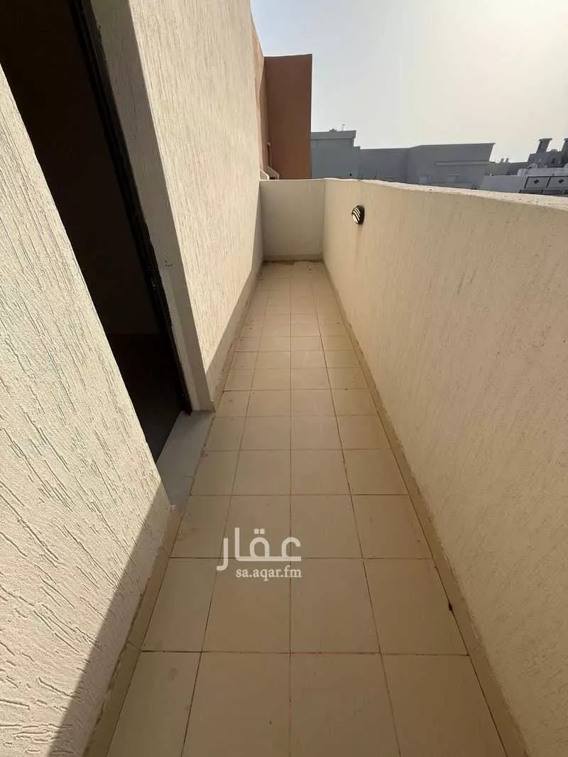 8 bedroom villa in Jeddah 14