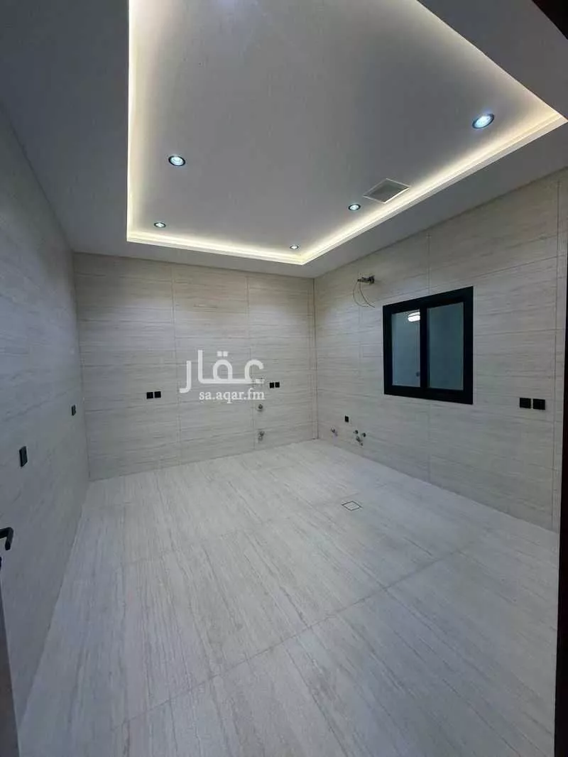8 bedroom villa in Jeddah 15
