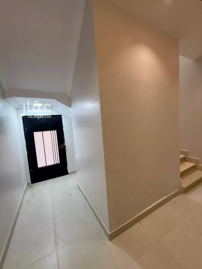 8 bedroom villa in Jeddah 16