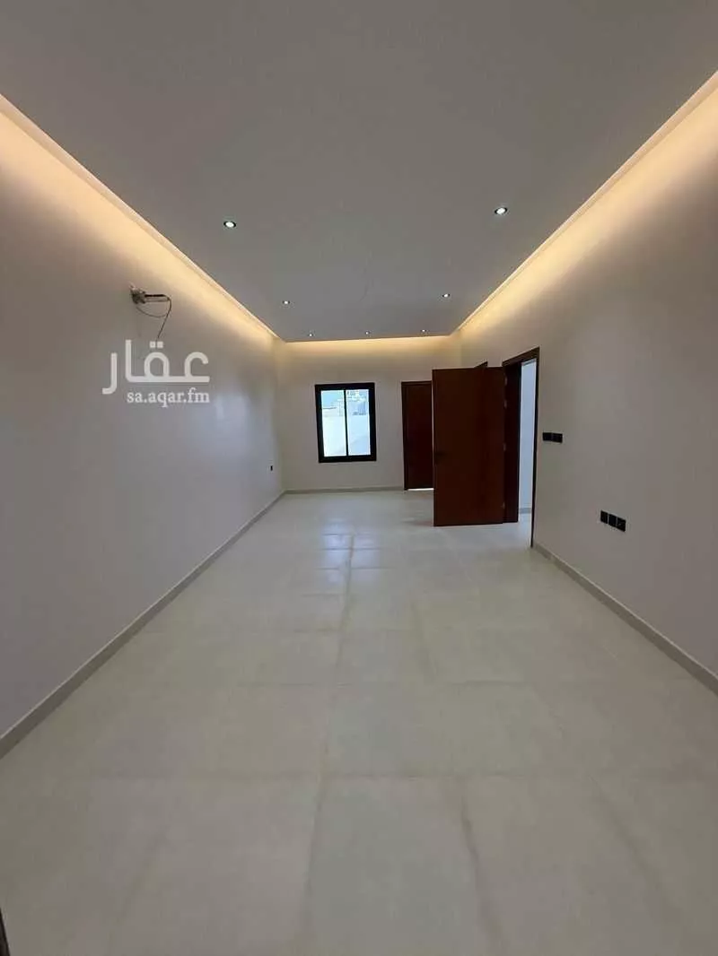 8 bedroom villa in Jeddah 18