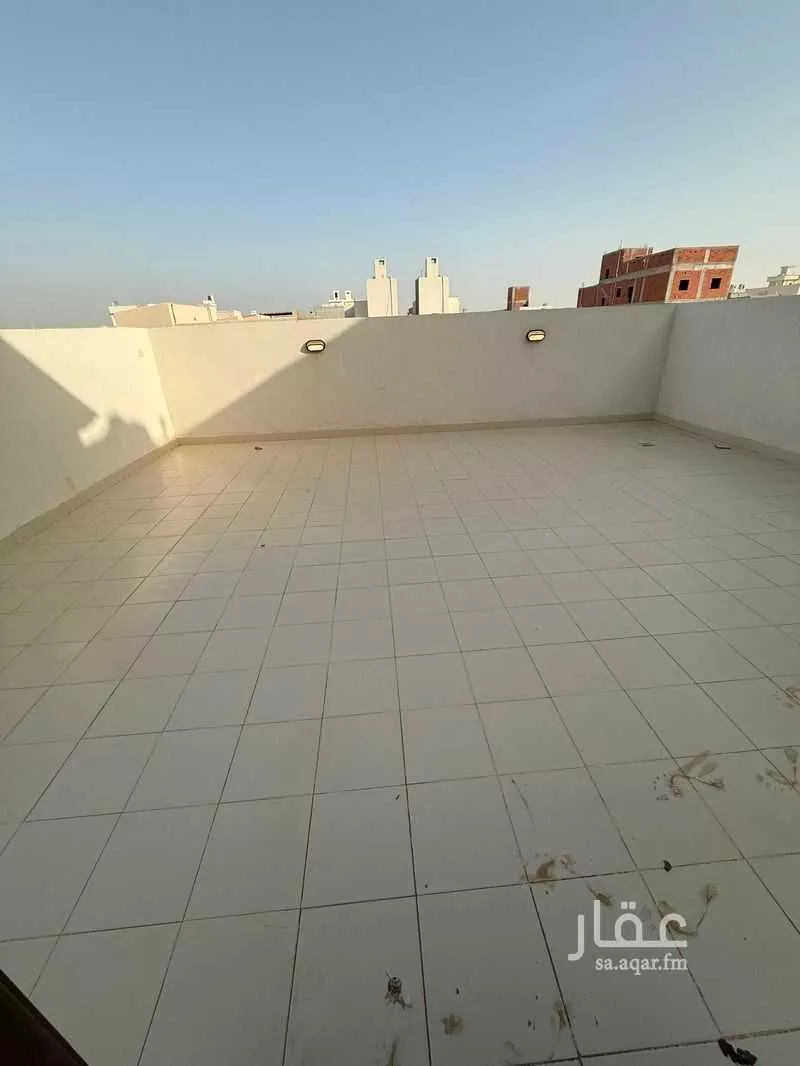 8 bedroom villa in Jeddah 19