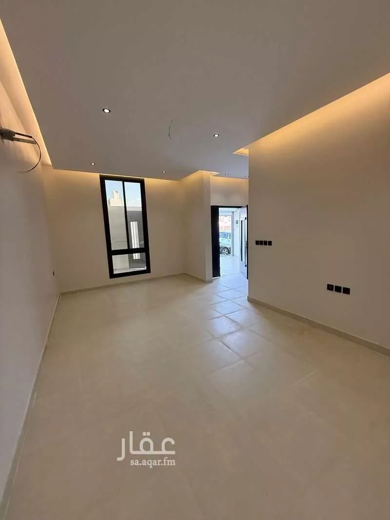 8 bedroom villa in Jeddah 20