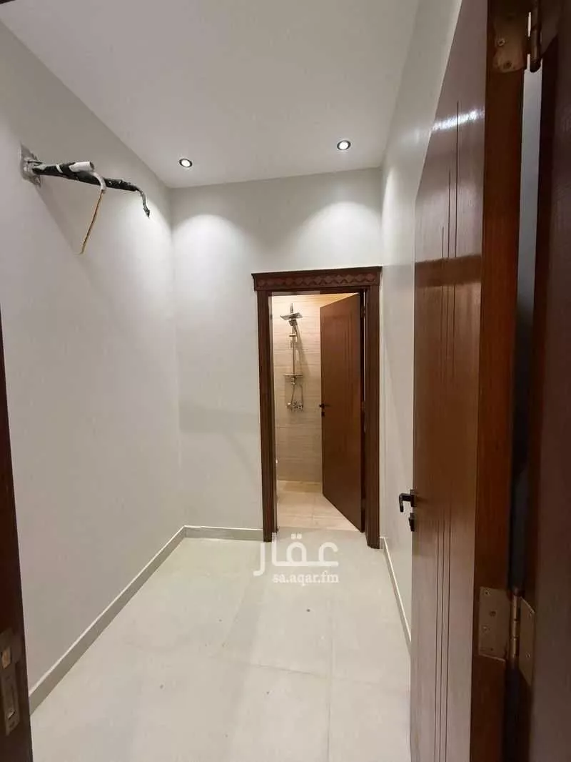 8 bedroom villa in Jeddah 6