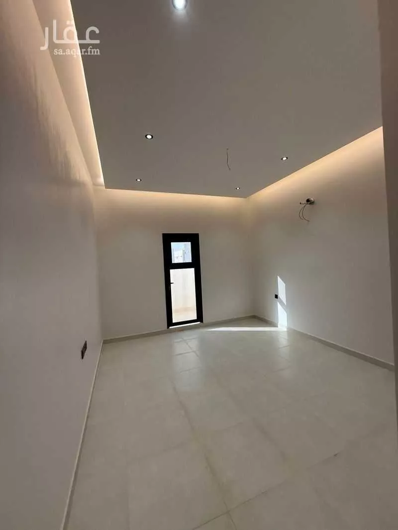 8 bedroom villa in Jeddah 7
