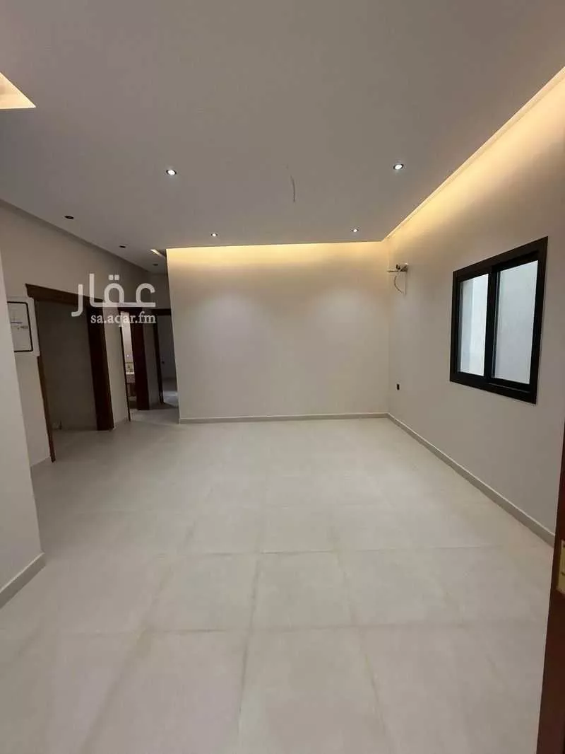 8 bedroom villa in Jeddah 9