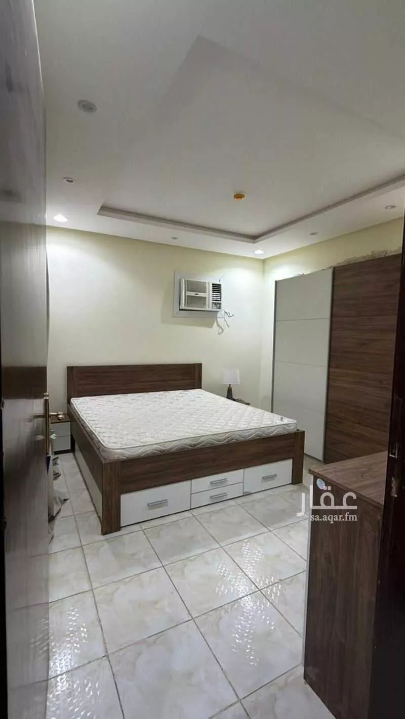 4 bedroom apartment in An Nadhim 2