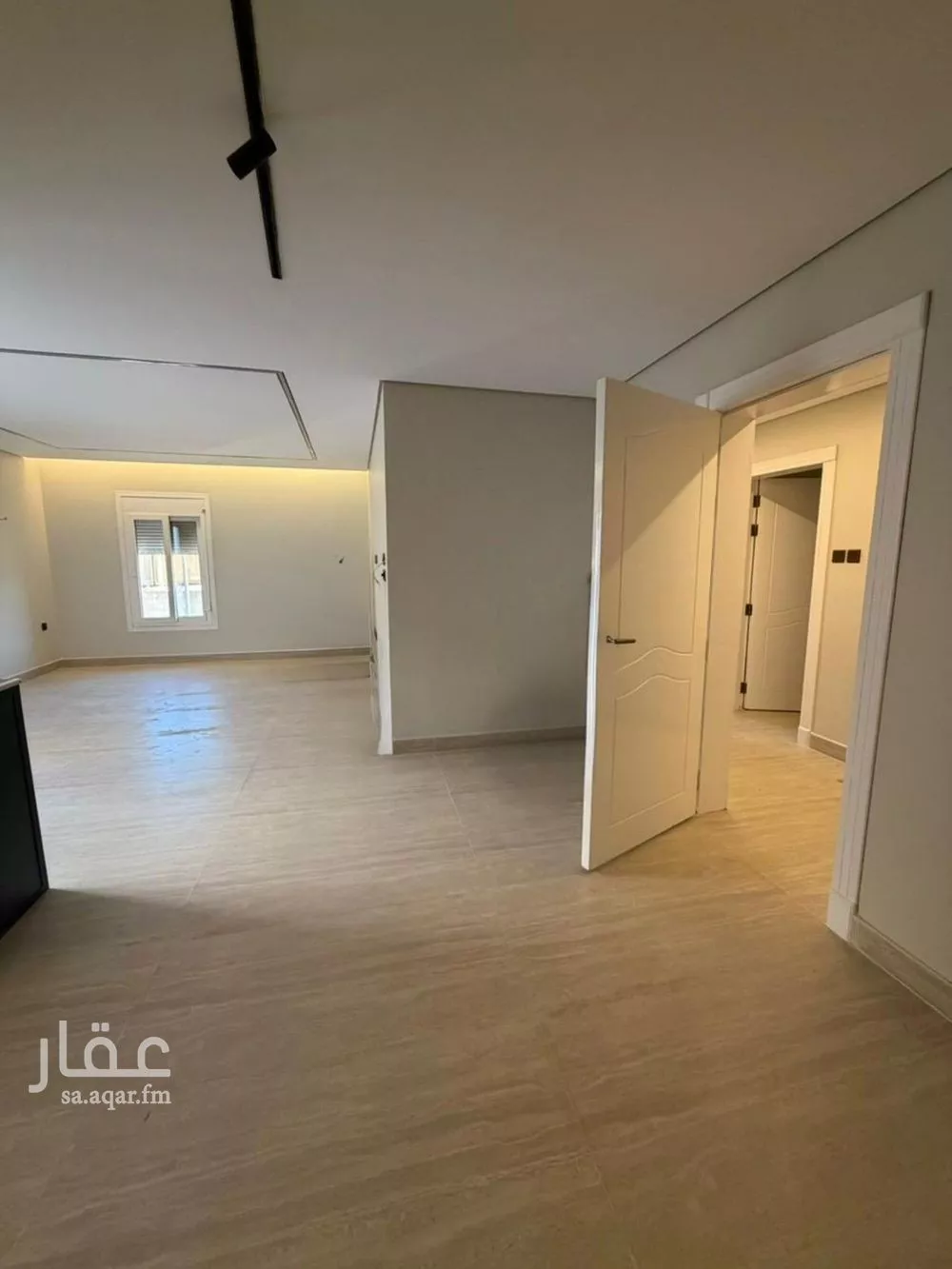 شقة 3 غرف في حطين 4