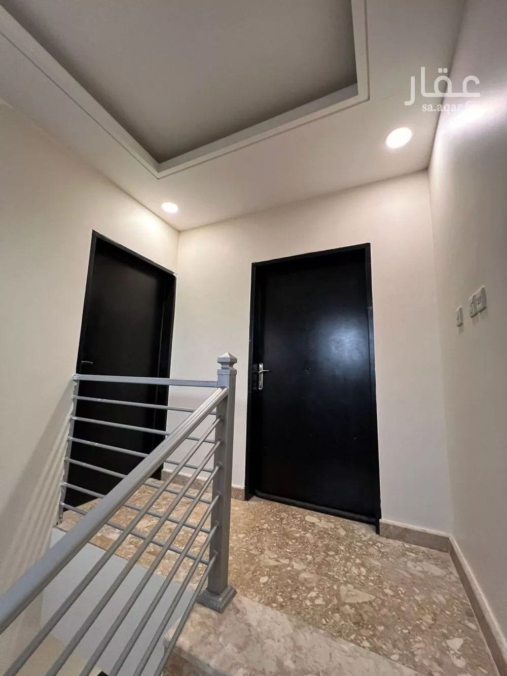 3 bedroom apartment in Hittin, Riyadh 12