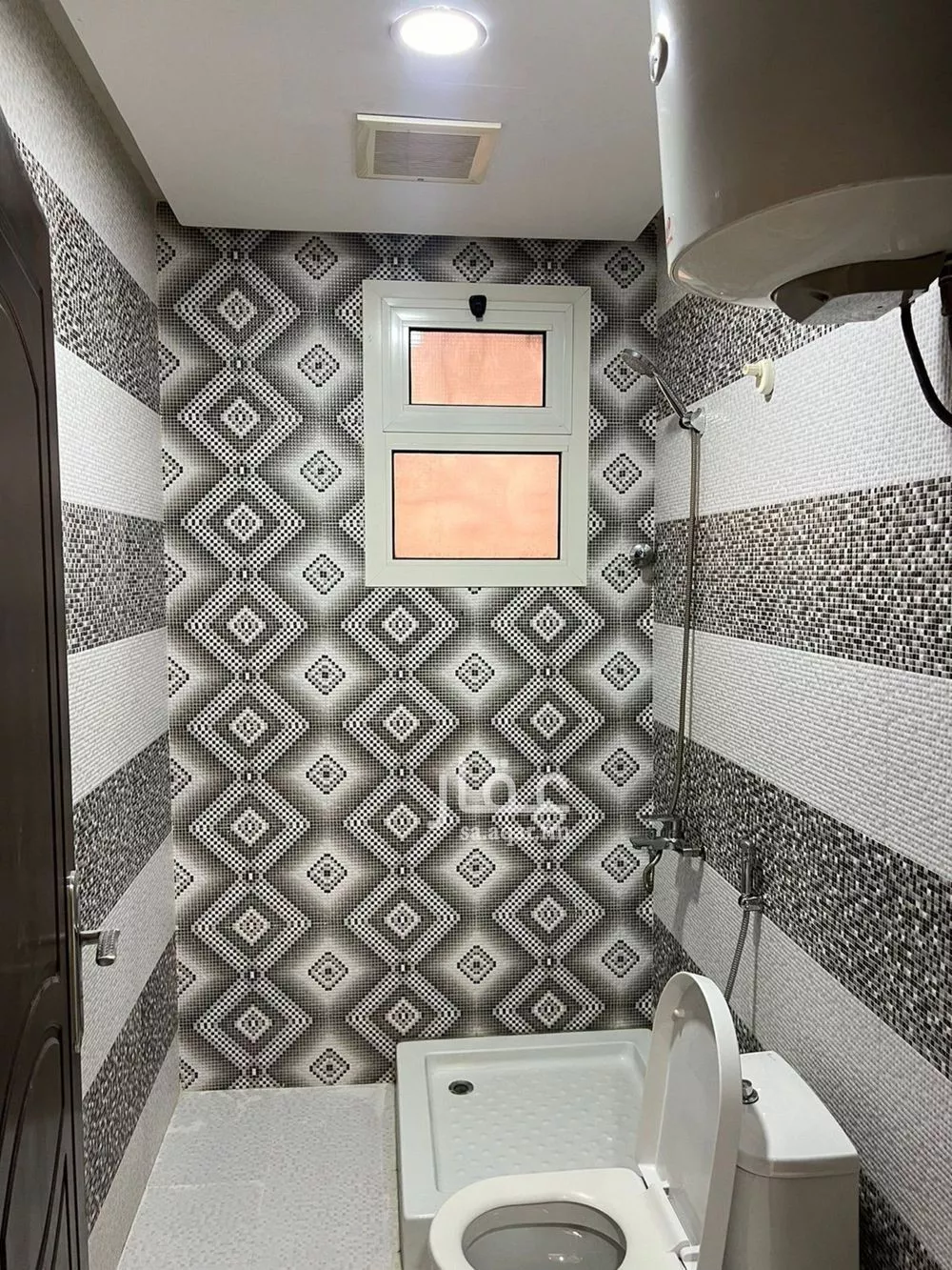 3 bedroom apartment in Hittin, Riyadh 13