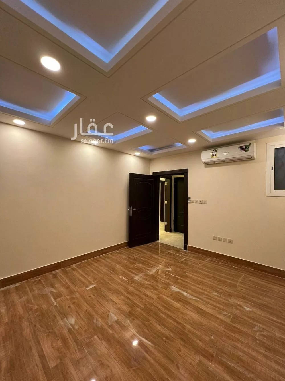 3 bedroom apartment in Hittin, Riyadh 14