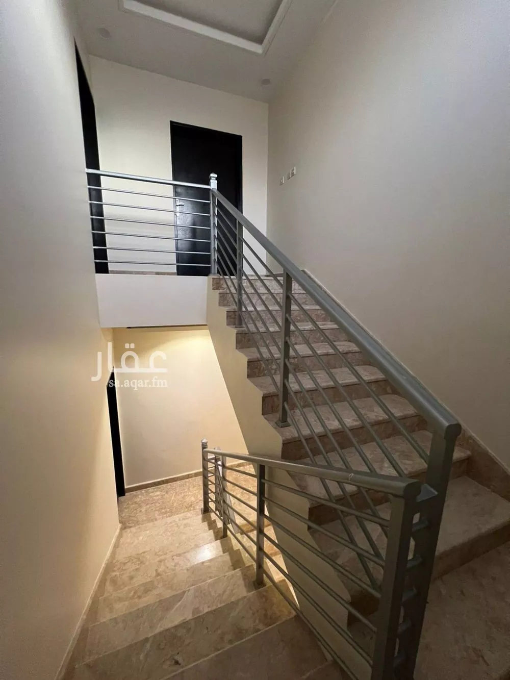 3 bedroom apartment in Hittin, Riyadh 15