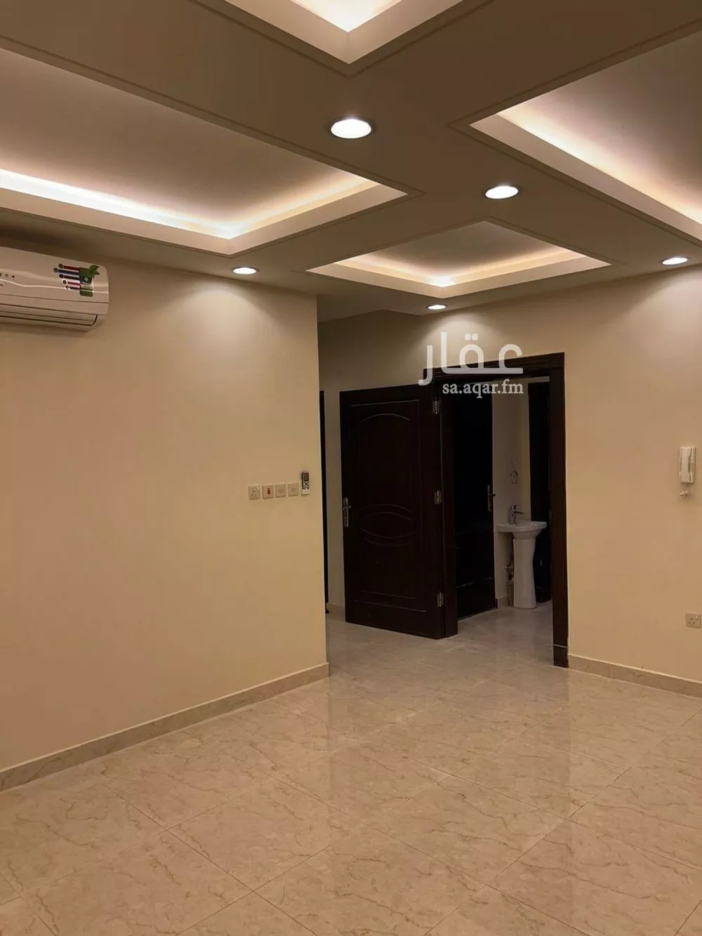 3 bedroom apartment in Hittin, Riyadh 17