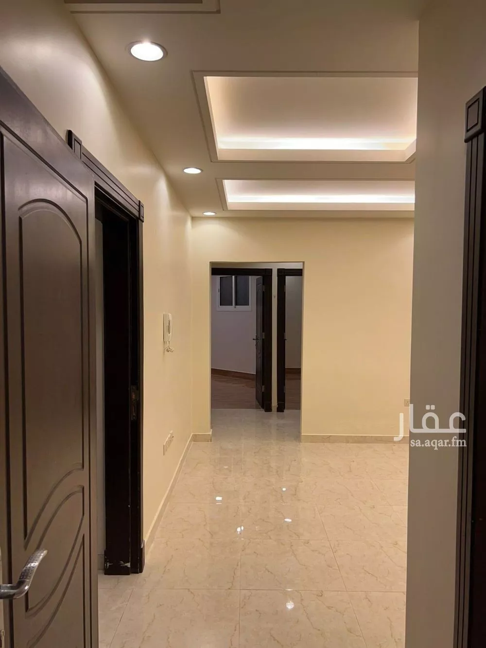 3 bedroom apartment in Hittin, Riyadh 18