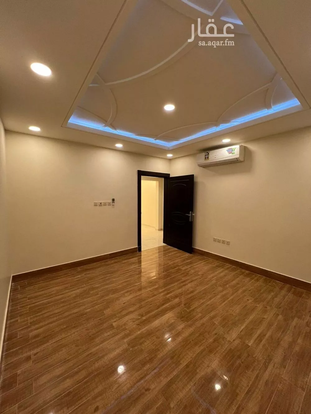 3 bedroom apartment in Hittin, Riyadh 19