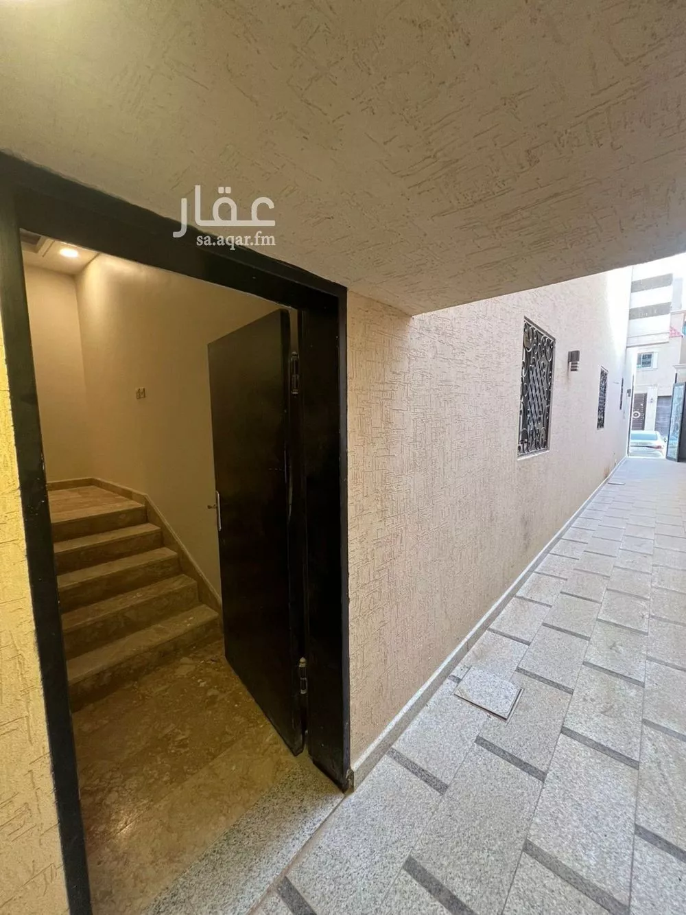 3 bedroom apartment in Hittin, Riyadh 20