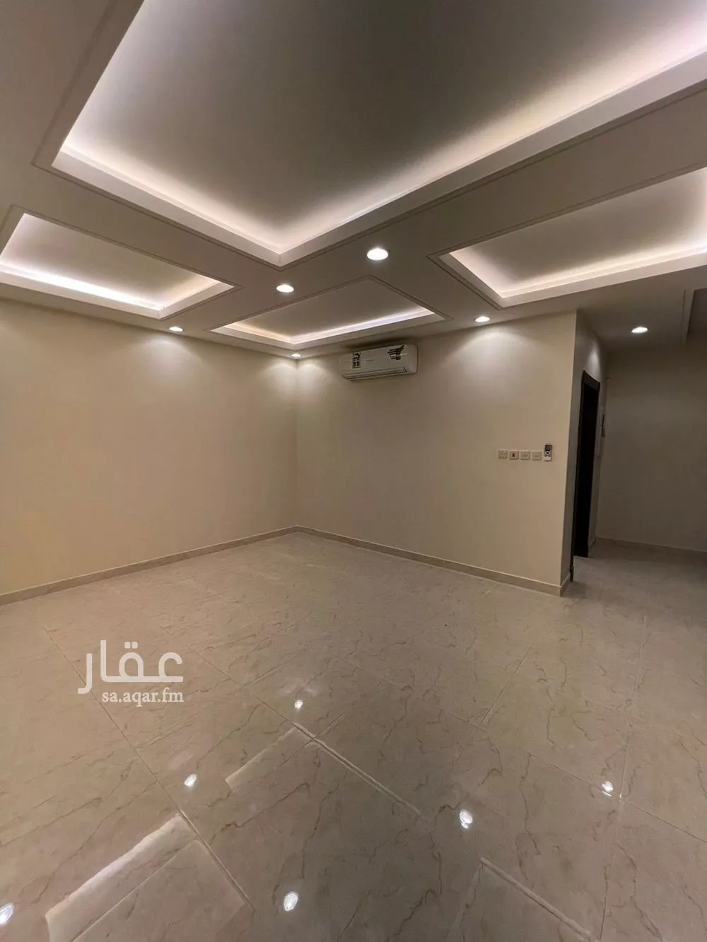 3 bedroom apartment in Hittin, Riyadh 6
