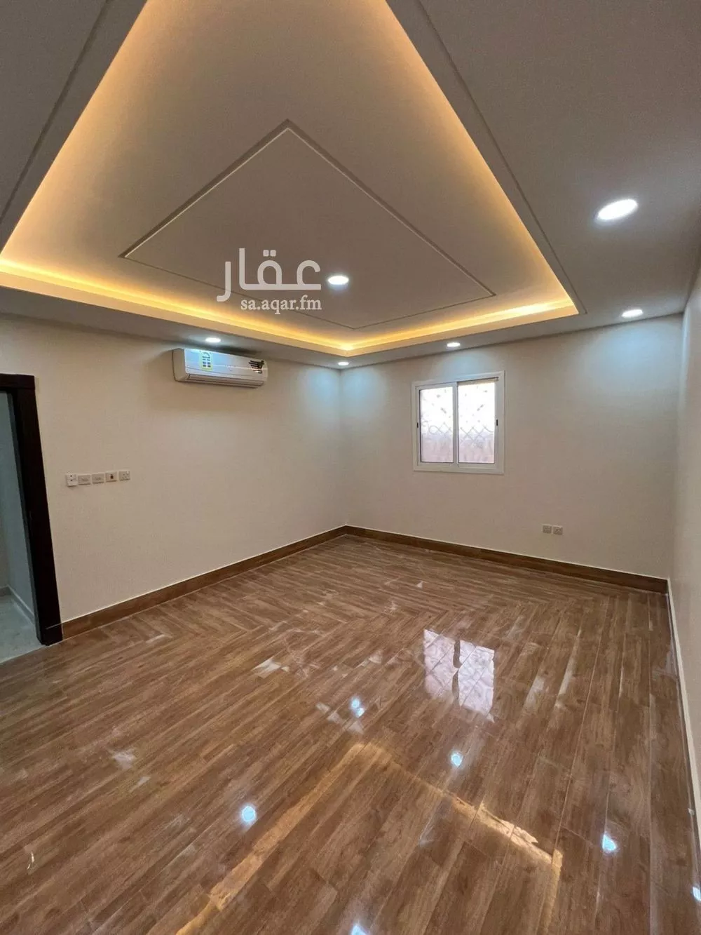 3 bedroom apartment in Hittin, Riyadh 7
