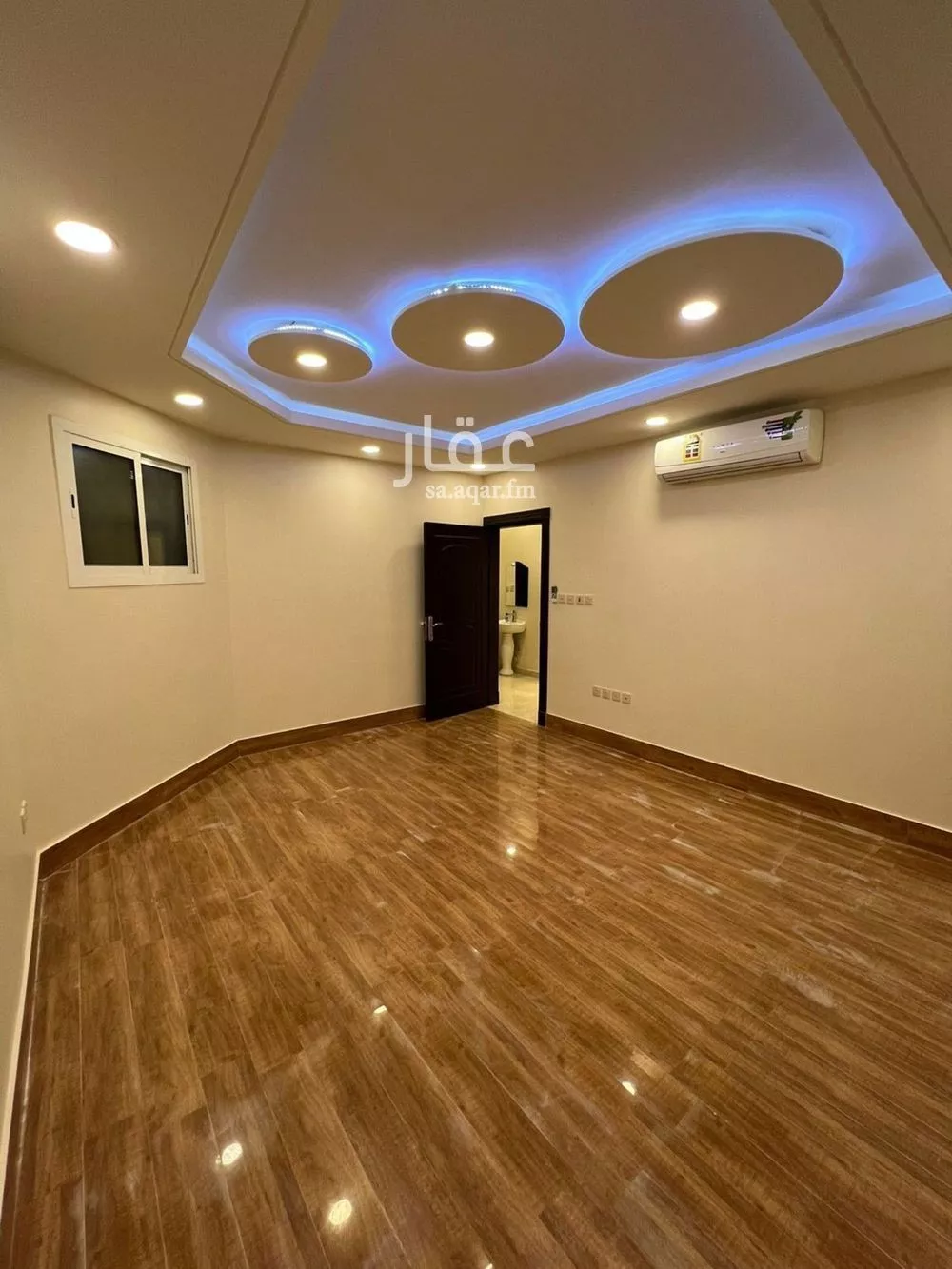 3 bedroom apartment in Hittin, Riyadh 10