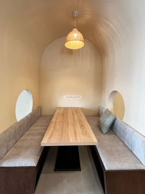 5 bedroom apartment in Al Fayha 1