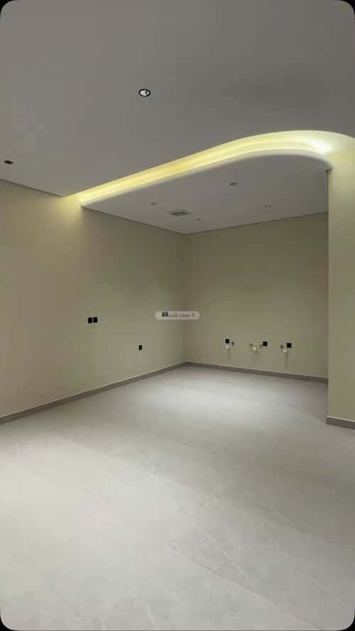 5 bedroom apartment in Al Fayha 2