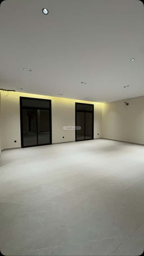 5 bedroom apartment in Al Fayha 13