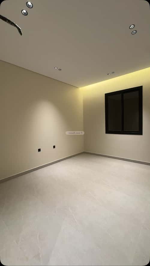 5 bedroom apartment in Al Fayha 3