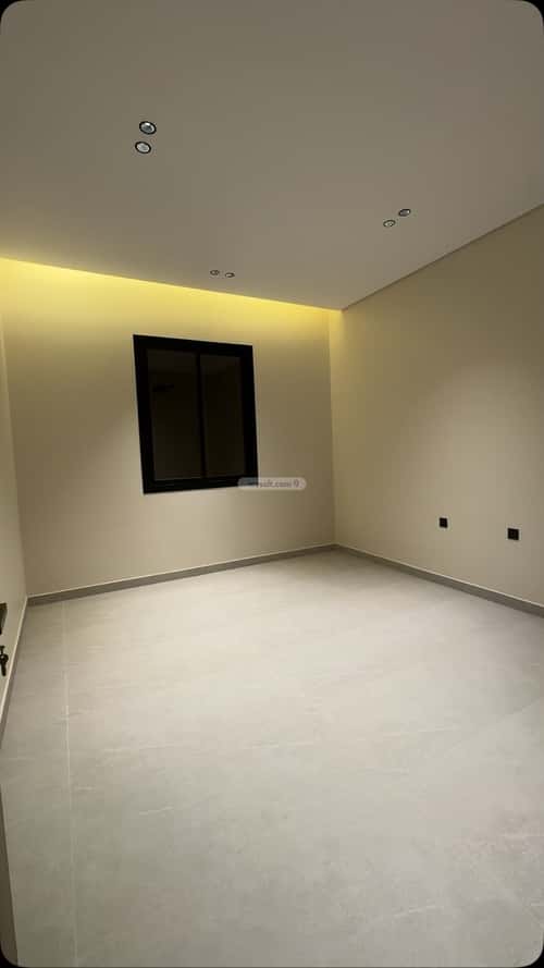 5 bedroom apartment in Al Fayha 2