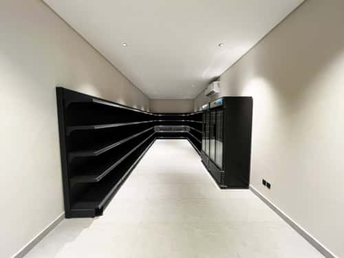 5 bedroom apartment in Al Fayha 9