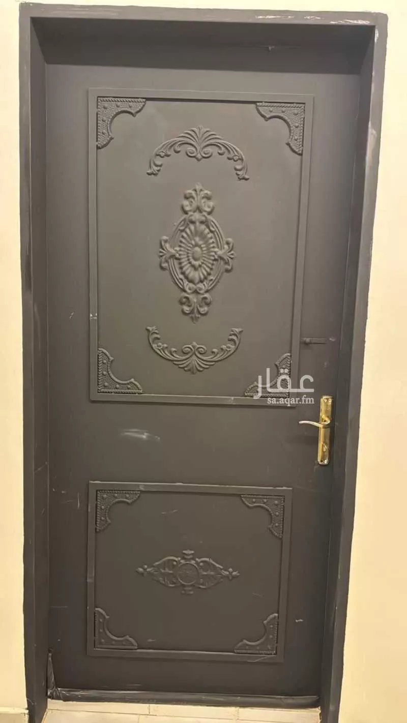 شقة 1 غرف في المهدية 5