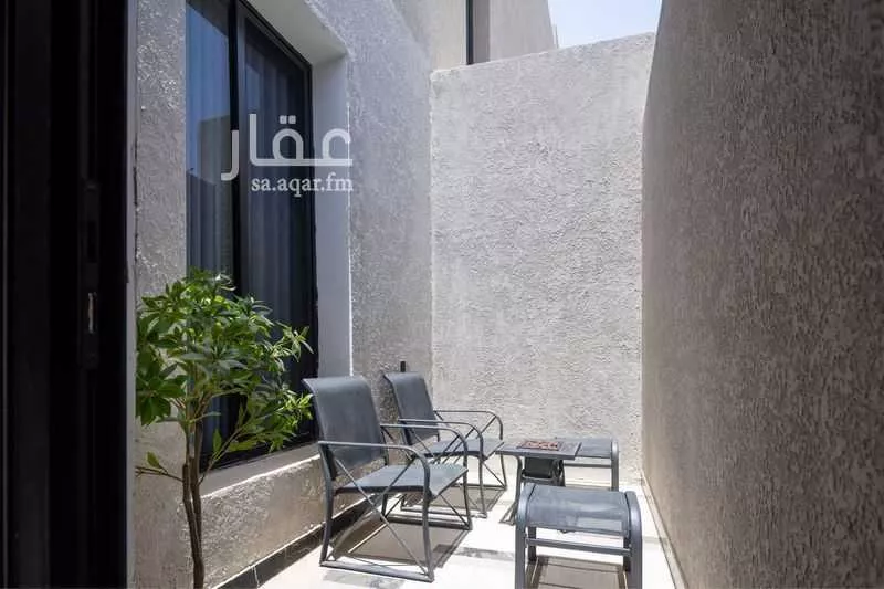 شقة  في النرجس، الرياض 7