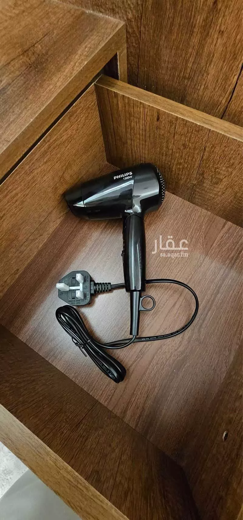 شقة  في النرجس، الرياض 4