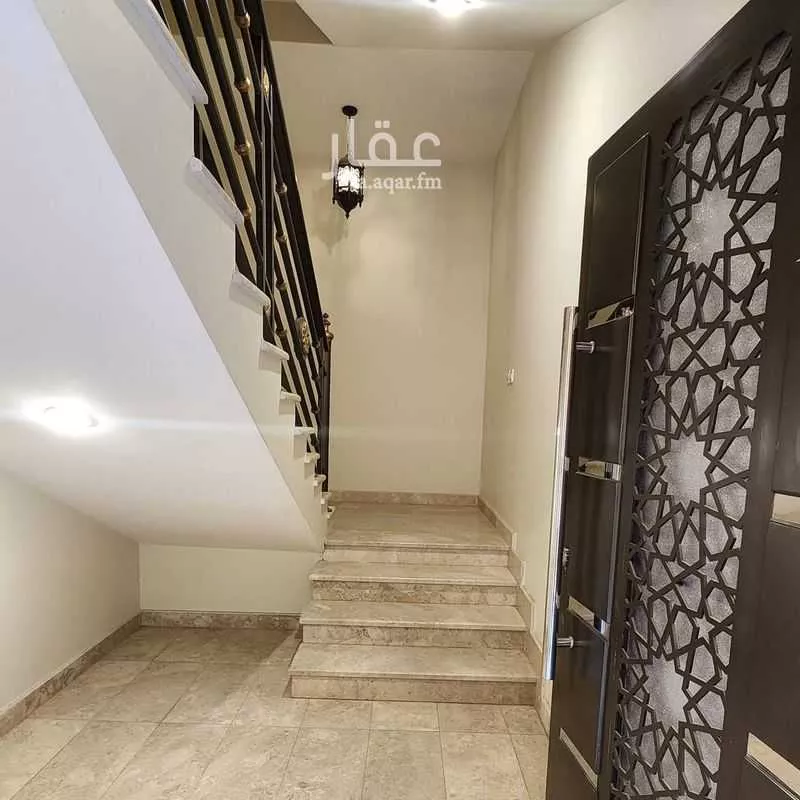 دور 3 غرف في العارض 5