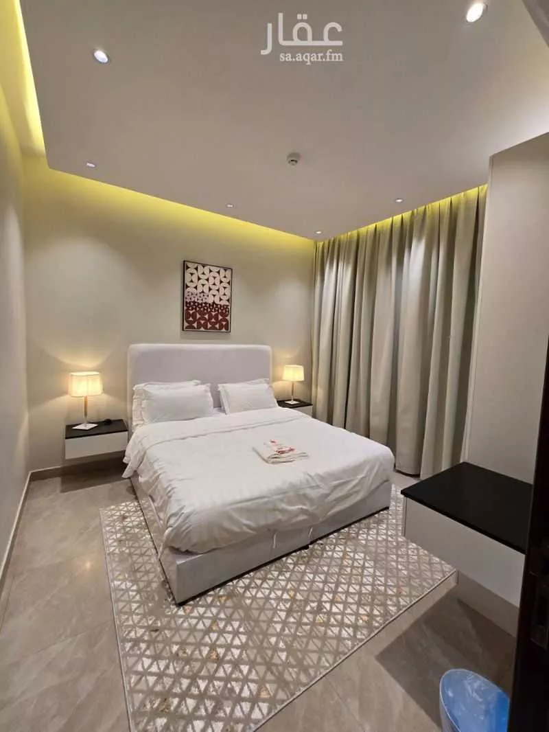 4 bedroom apartment in Al Yasmin 12