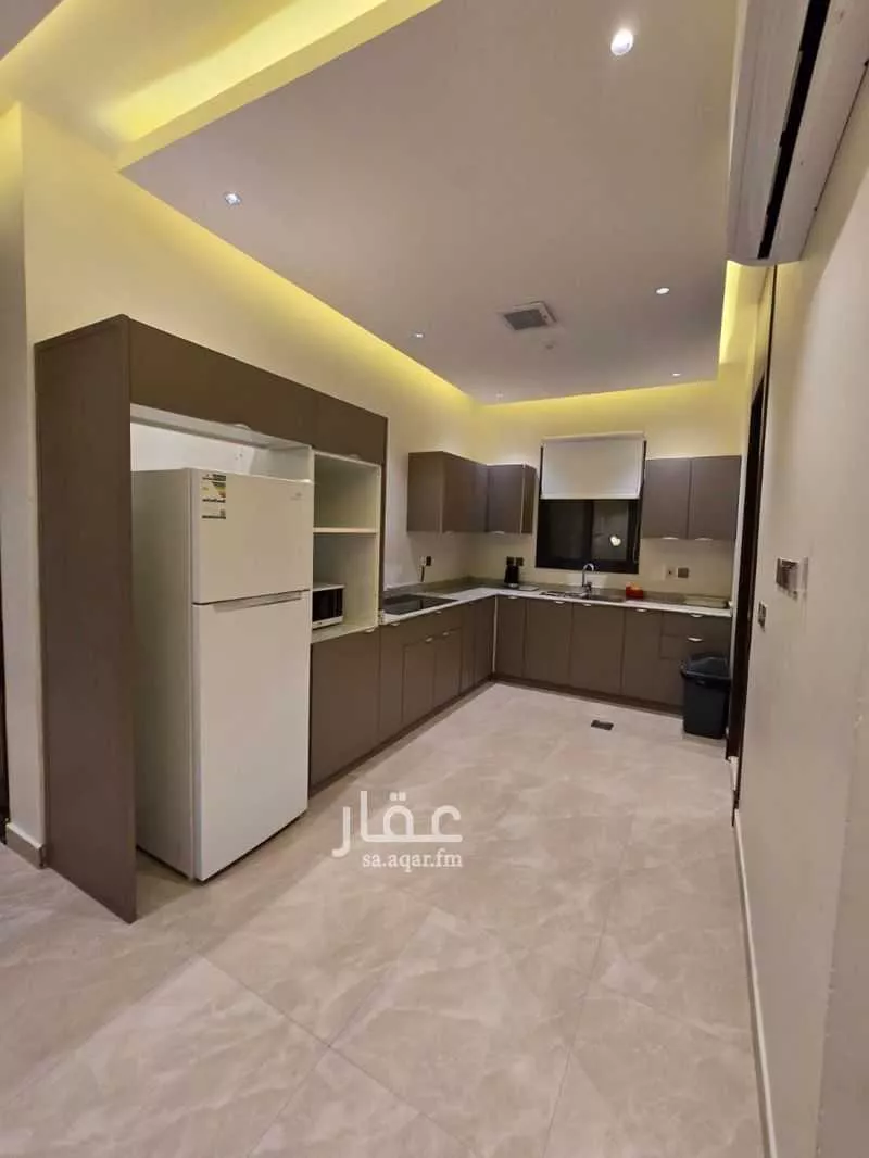 4 bedroom apartment in Al Yasmin 13
