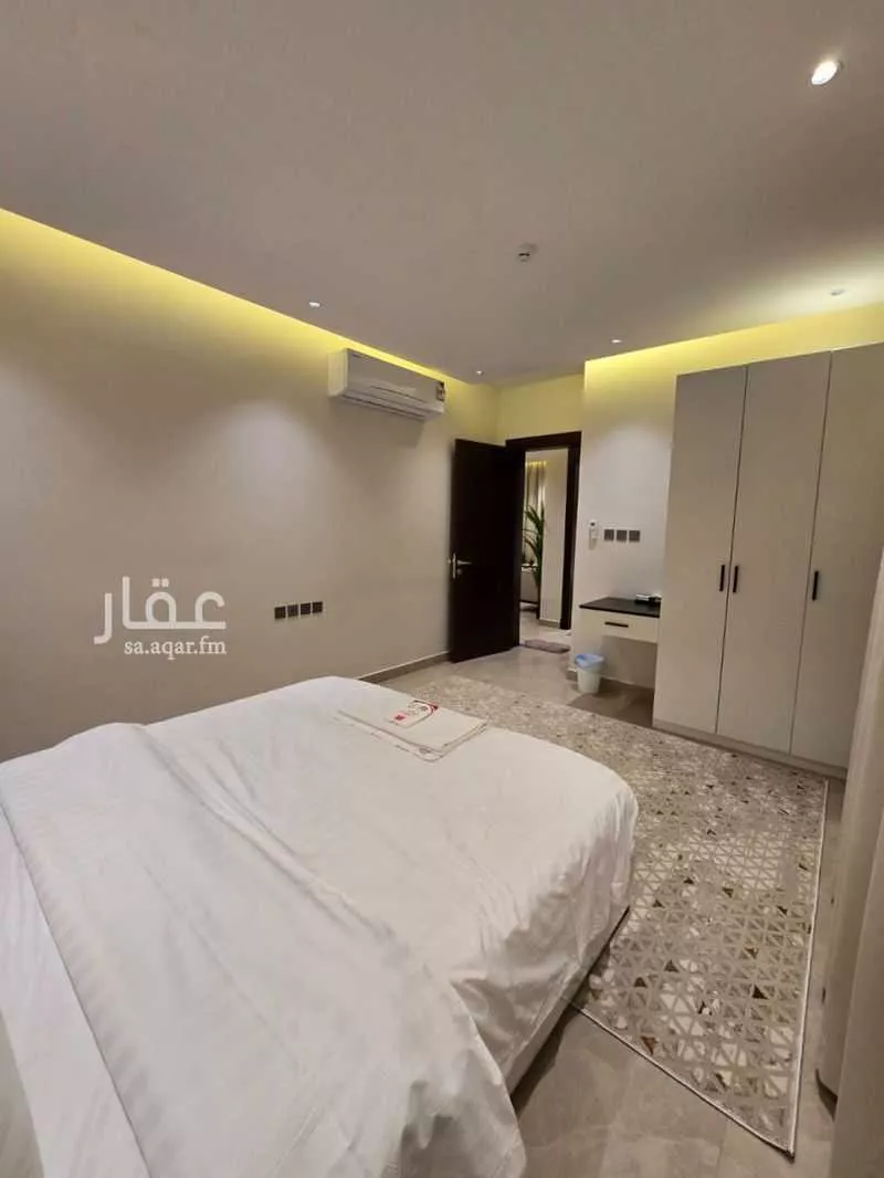 4 bedroom apartment in Al Yasmin 9