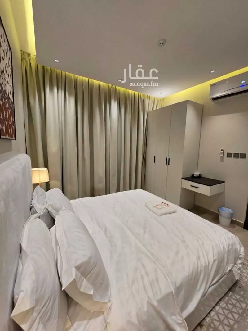 4 bedroom apartment in Al Yasmin 10