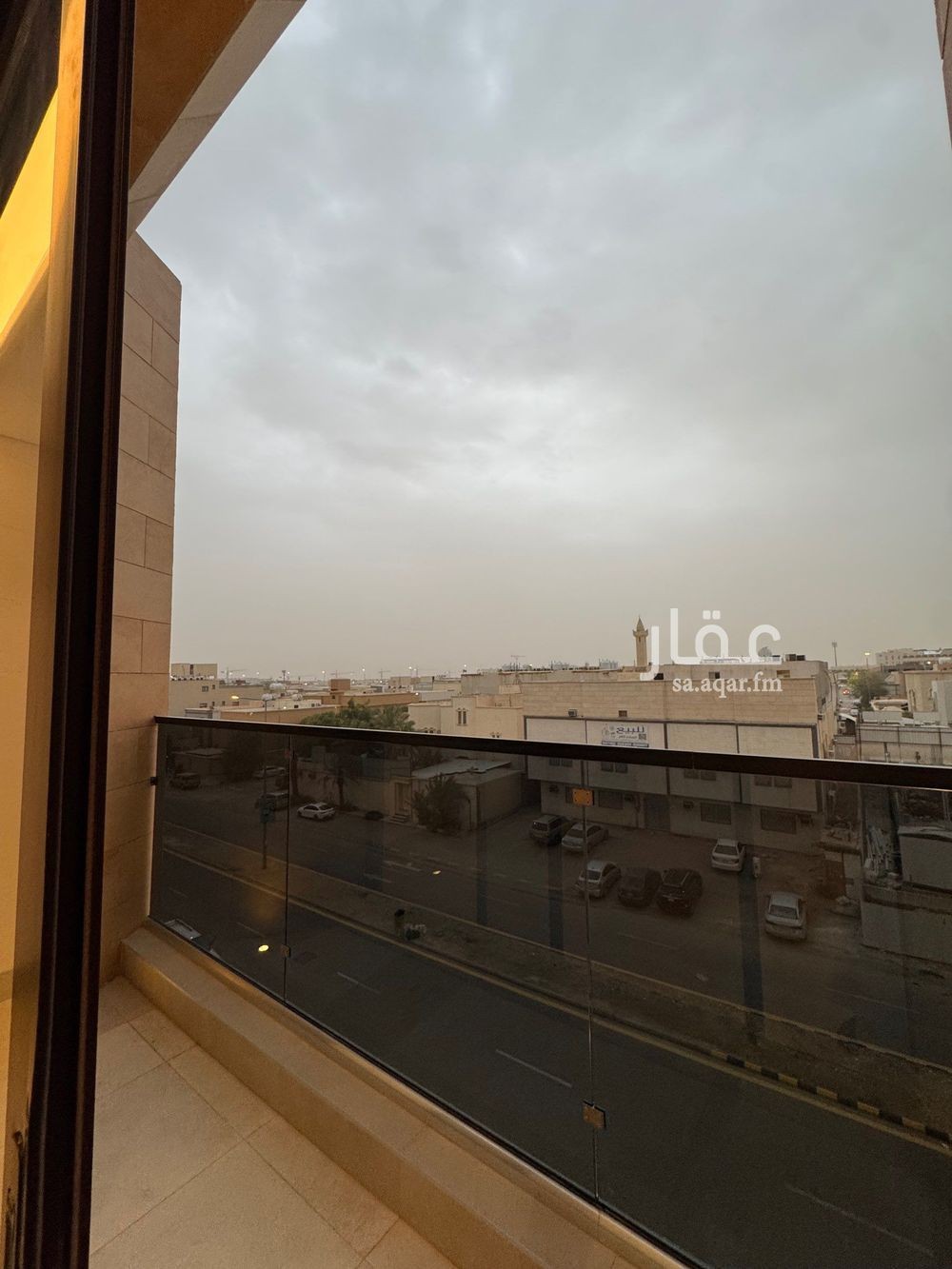 شقة 3 غرف في الازدهار، الرياض 18