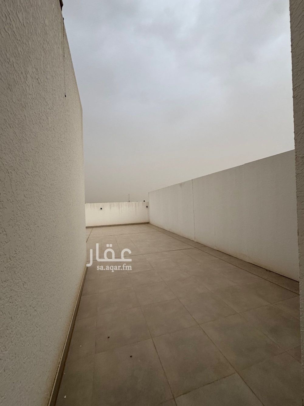 شقة 3 غرف في الازدهار، الرياض 20