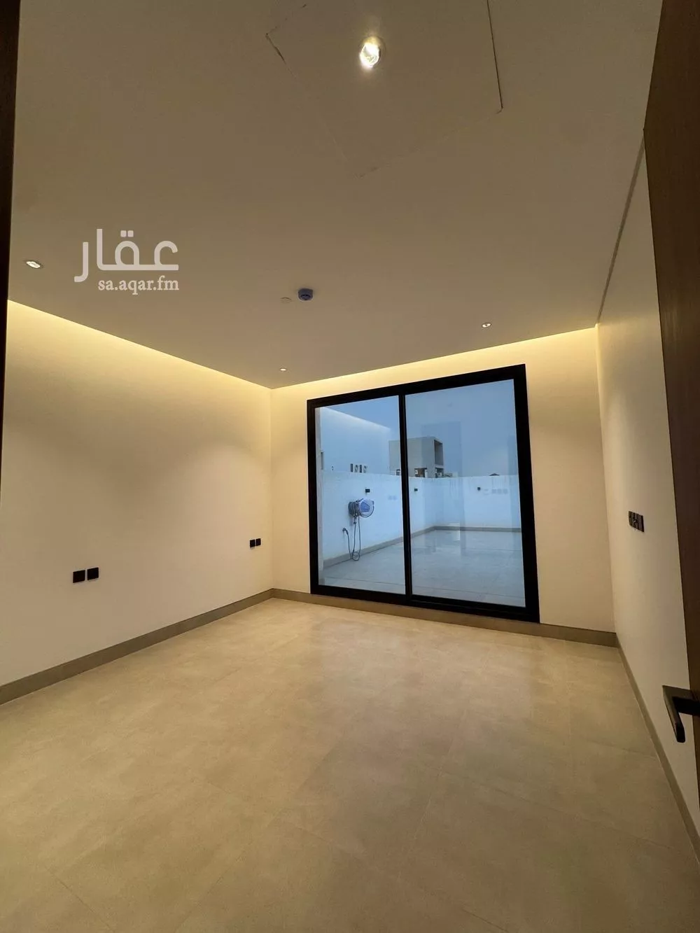 3 bedroom apartment in Al Izdihar 11