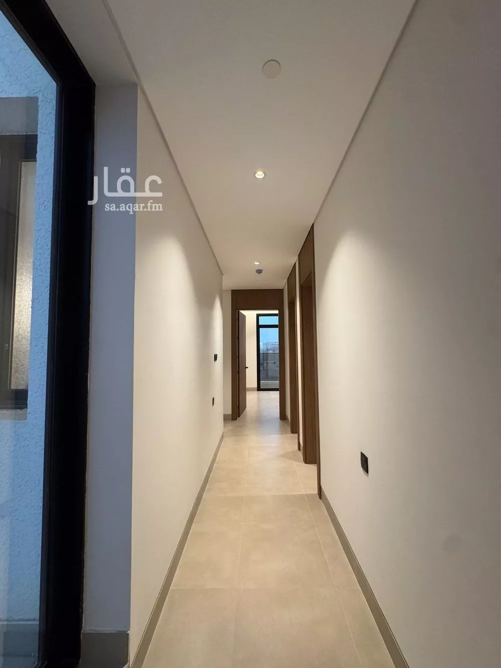 3 bedroom apartment in Al Izdihar 12