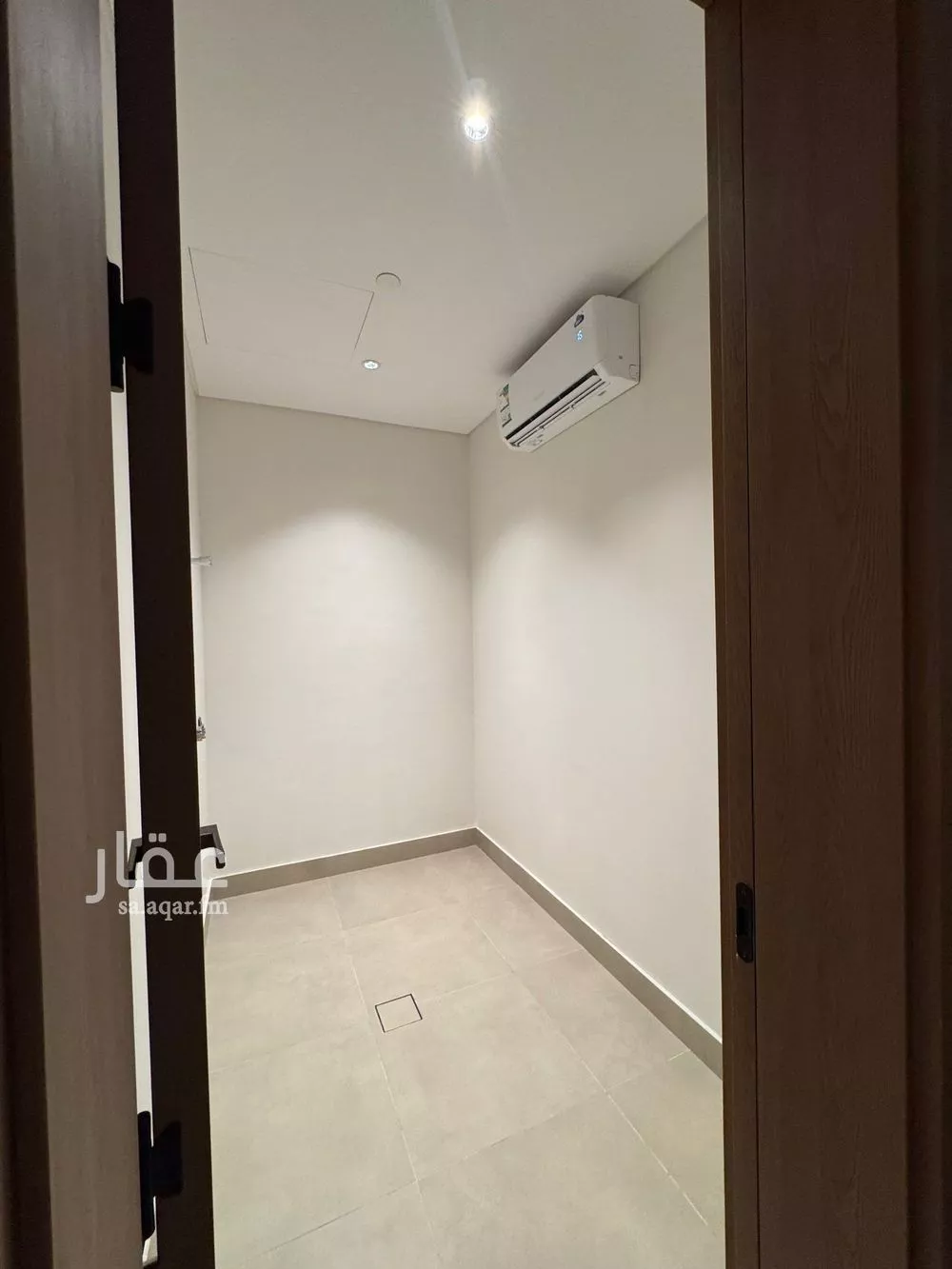 3 bedroom apartment in Al Izdihar 14