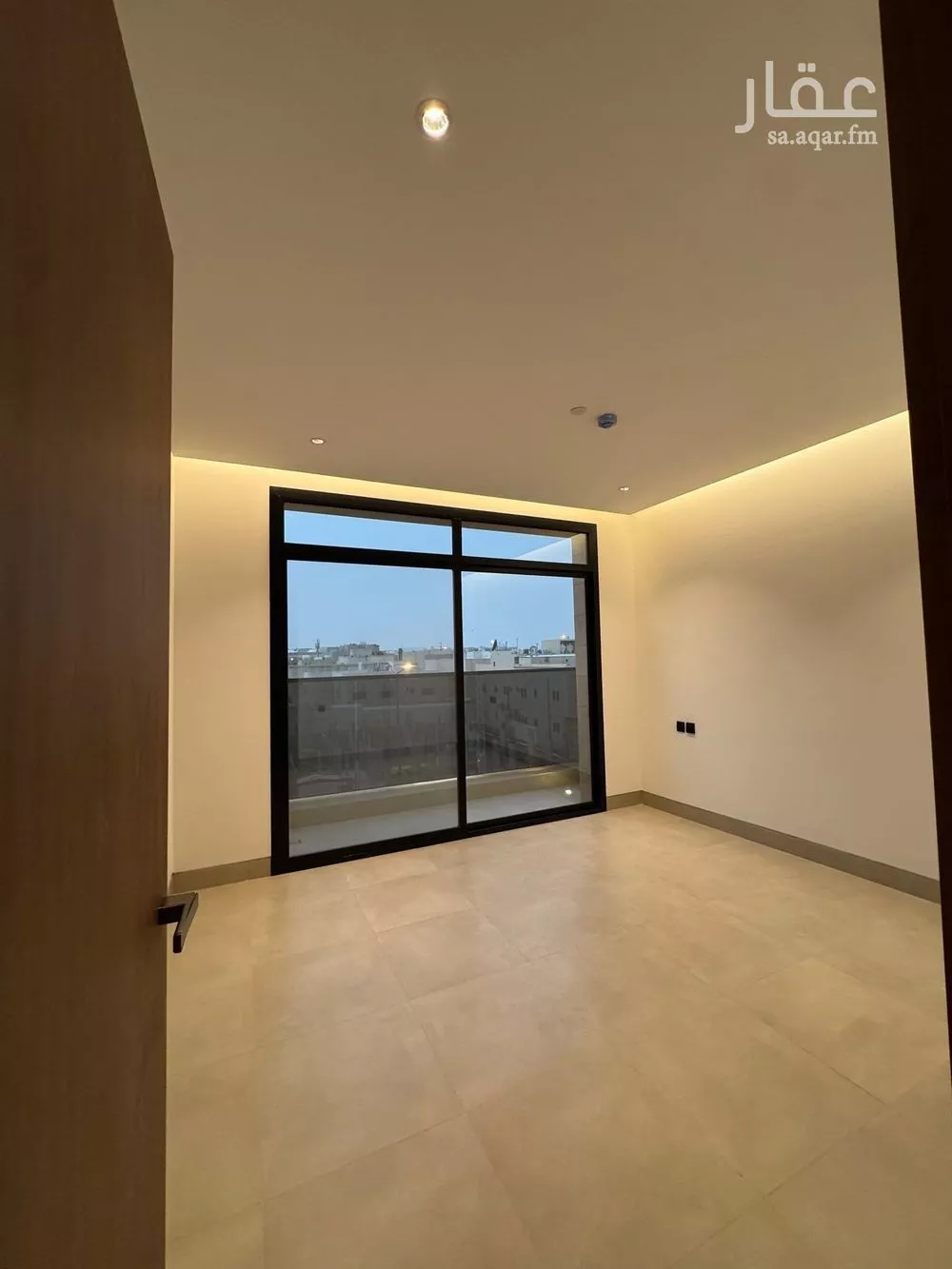 3 bedroom apartment in Al Izdihar 15