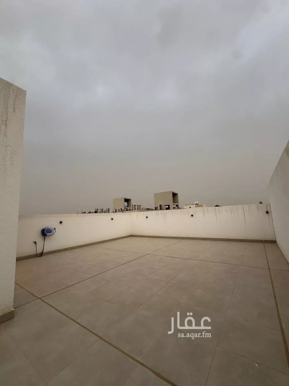 3 bedroom apartment in Al Izdihar 16