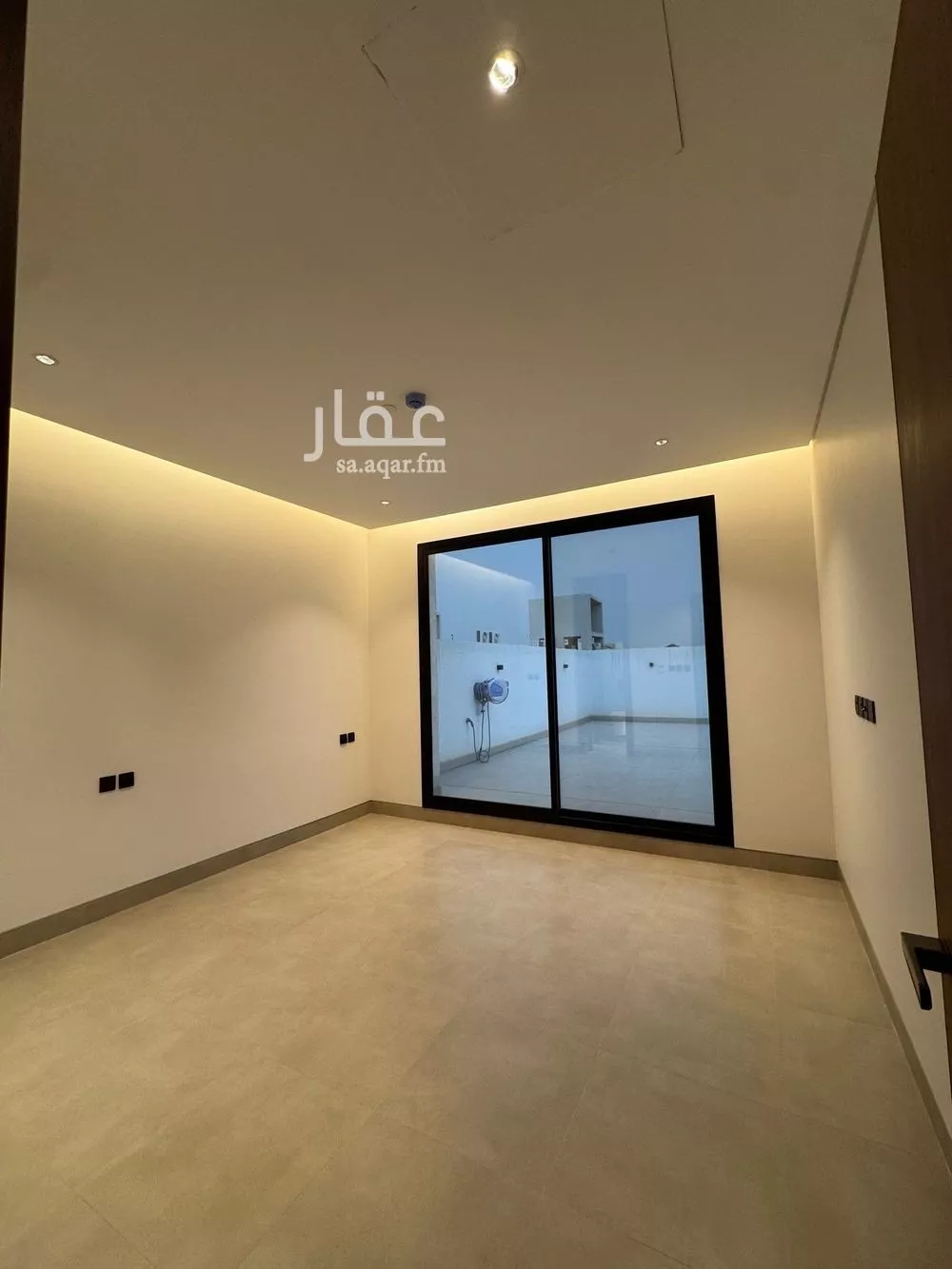 3 bedroom apartment in Al Izdihar 17