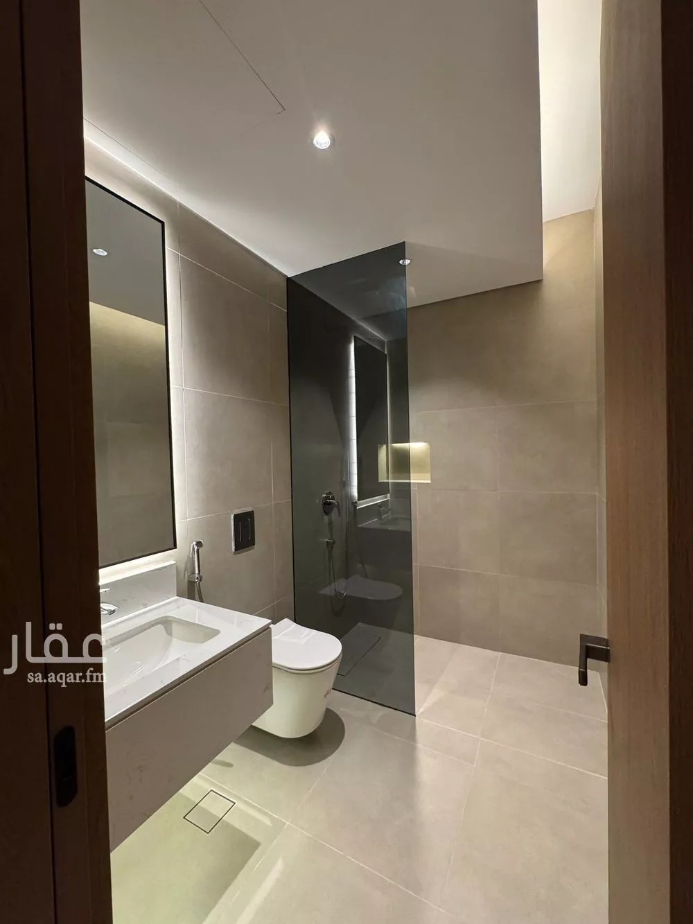 3 bedroom apartment in Al Izdihar 19